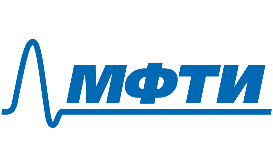 МФТИ